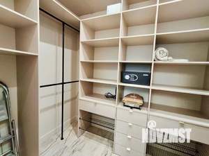 2-к квартира, посуточно, 45м2, 4/20 этаж