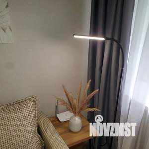 1-к квартира, посуточно, 32м2, 1/4 этаж