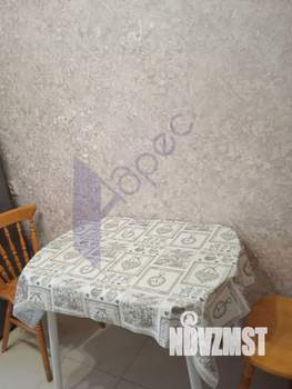 2-к квартира, на длительный срок, 45м2, 4/9 этаж