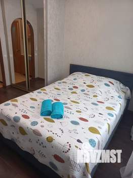 Студия квартира, посуточно, 20м2, 2/5 этаж