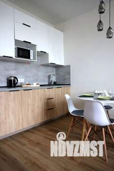 Студия квартира, посуточно, 30м2, 7/8 этаж