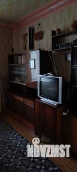 2-к квартира, на длительный срок, 47м2, 1/2 этаж