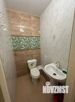 3-к квартира, на длительный срок, 88м2, 6/18 этаж