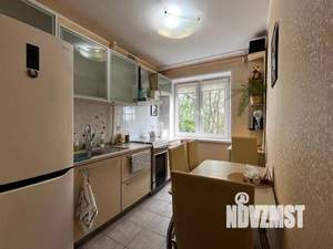 Фото квартиры в аренду (10)