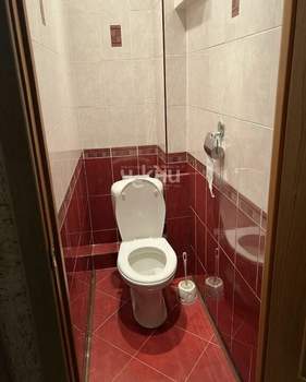 2-к квартира, на длительный срок, 50м2, 5/9 этаж