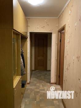 2-к квартира, на длительный срок, 51м2, 8/9 этаж