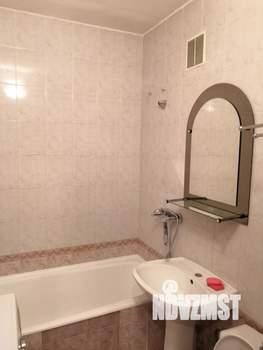 Студия квартира, на длительный срок, 31м2, 3/5 этаж