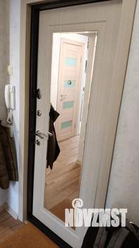 2-к квартира, на длительный срок, 43м2, 9/9 этаж