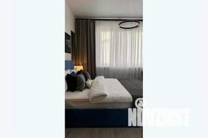 2-к квартира, посуточно, 63м2, 12/19 этаж