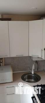 2-к квартира, на длительный срок, 48м2, 4/5 этаж