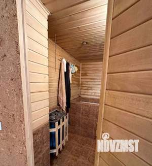 1-к квартира, на длительный срок, 44м2, 7/16 этаж