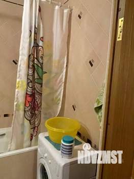 1-к квартира, на длительный срок, 46м2, 2/5 этаж