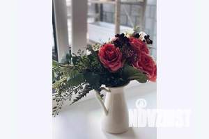 2-к квартира, посуточно, 68м2, 11/11 этаж