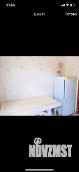 2-к квартира, на длительный срок, 52м2, 3/11 этаж