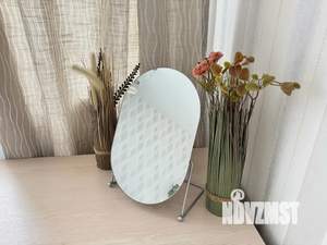 2-к квартира, посуточно, 60м2, 14/17 этаж