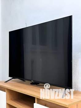 1-к квартира, посуточно, 35м2, 7/11 этаж