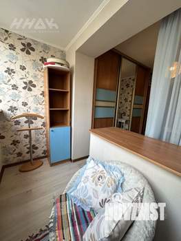 4-к квартира, на длительный срок, 83м2, 4/9 этаж