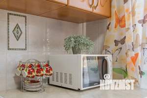 2-к квартира, посуточно, 50м2, 4/12 этаж