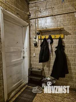 2-к квартира, на длительный срок, 55м2, 1/2 этаж