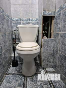 3-к квартира, на длительный срок, 63м2, 2/9 этаж