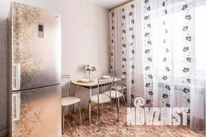 2-к квартира, посуточно, 62м2, 1/1 этаж