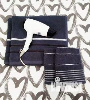 Студия квартира, посуточно, 19м2, 2/11 этаж