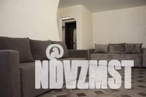 2-к квартира, посуточно, 50м2, 2/5 этаж