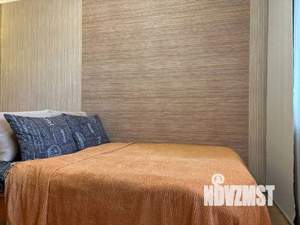 3-к квартира, посуточно, 70м2, 1/1 этаж