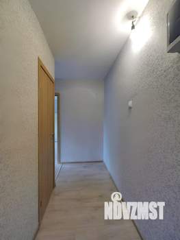 3-к квартира, на длительный срок, 59м2, 5/5 этаж