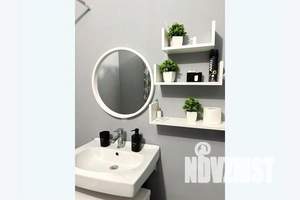 1-к квартира, посуточно, 22м2, 7/14 этаж