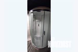 1-к квартира, посуточно, 37м2, 9/18 этаж