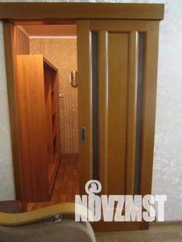 2-к квартира, на длительный срок, 46м2, 2/5 этаж