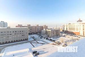 Студия квартира, посуточно, 24м2, 9/14 этаж