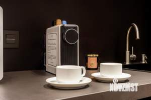 1-к квартира, посуточно, 44м2, 1/1 этаж