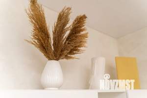 1-к квартира, посуточно, 20м2, 2/2 этаж