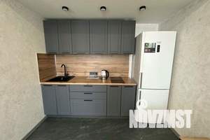 1-к квартира, посуточно, 32м2, 1/17 этаж