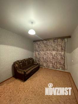 1-к квартира, на длительный срок, 30м2, 2/3 этаж