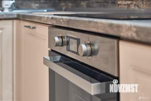 1-к квартира, на длительный срок, 55м2, 12/12 этаж