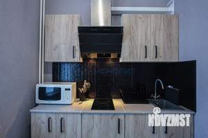 2-к квартира, на длительный срок, 44м2, 7/10 этаж