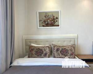 2-к квартира, посуточно, 50м2, 9/9 этаж