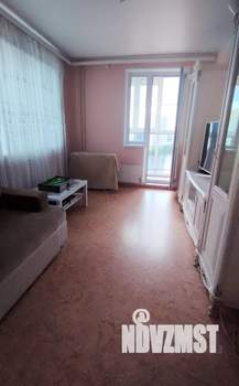 2-к квартира, посуточно, 65м2, 10/17 этаж