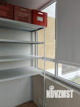 3-к квартира, на длительный срок, 78м2, 16/17 этаж