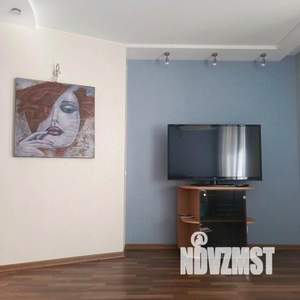 1-к квартира, посуточно, 75м2, 1/1 этаж