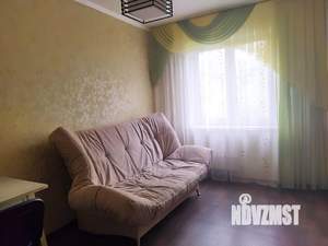 2-к квартира, на длительный срок, 36м2, 4/5 этаж