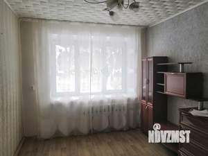 1-к квартира, на длительный срок, 24м2, 1/5 этаж