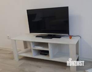 1-к квартира, на длительный срок, 39м2, 2/11 этаж