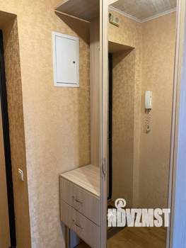 1-к квартира, на длительный срок, 40м2, 2/10 этаж