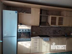 Фото квартиры в аренду (1)
