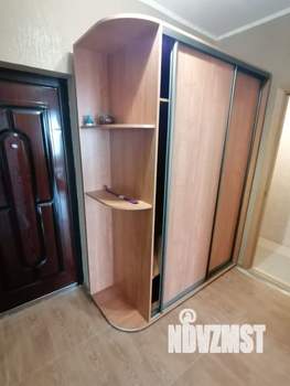 1-к квартира, на длительный срок, 47м2, 10/19 этаж