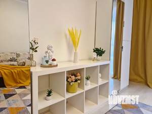 Фото квартиры в аренду (7)